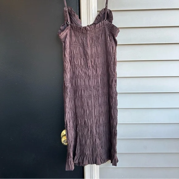 New With Tags Dress - Picture 6 of 10